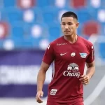 Faiq Bolkiah takes first spot of richest footballers in the world