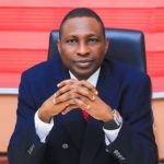 We recovered N60bn, $10m within 4 months says EFCC Chair, Olukoyede