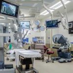 FG to release N50bn for basic health fund