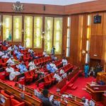 Senate kicks against planned increase in electricity tariff