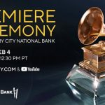 To watch 2024 Grammy award ceremony, where and how