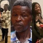 Mohbad’s father calls for probe of late son’s wife