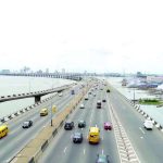 Rehab: FG to close 3rd Mainland Bridge for 24 hours Wednesday