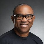 Peter Obi bemoans poor earnings by lecturers, says Professors now seek SA jobs