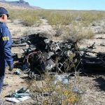 Flying Wigwe, others in bad weather not right – US aviation lawyer