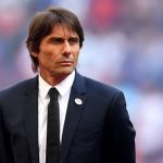Conte