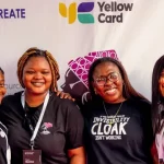 She Code Africa receives funding from FedEx to train 100 African women in Tech