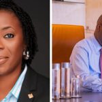 Wigwe’s Successor: Reason we chose Agbede says Access Holdings