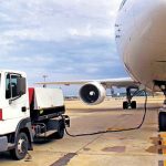 Airlines voice out as aviation fuel hits N1,300