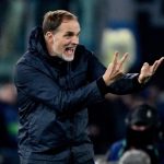Bayern Munich to part ways with Tuchel