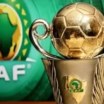 AFCON 2025: Preliminary round draw holds in Cairo