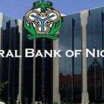 No plans to convert domiciliary accounts into Naira says CBN