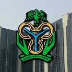 CBN reviews upward Price Verification System limit from 2.5% to 15%