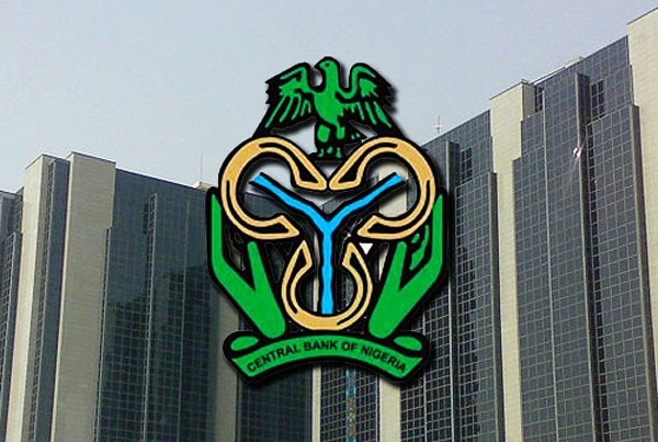 CBN reviews upward Price Verification System limit from 2.5% to 15%