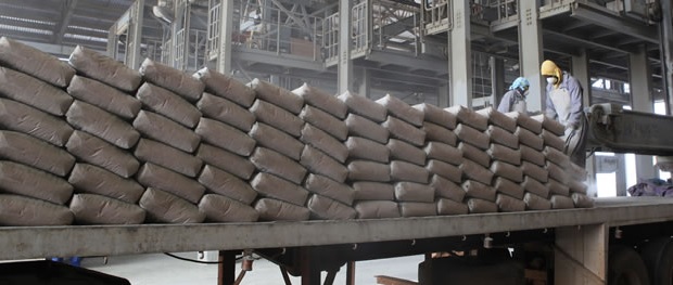 FG, cement manufacturers fix N7,000, N8,000 for 50kg per bag
