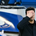 I won’t lose hair over Chelsea's dismal form - Pochettino