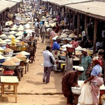 Food prices increase in January 2024 says NBS