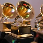 Complete list of 2024 Grammy winners