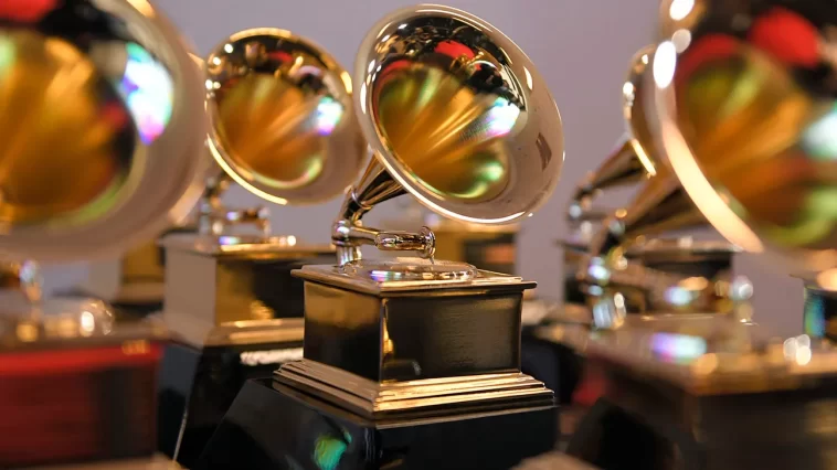 Complete list of 2024 Grammy winners