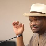 Wike urges residents to pay taxes, ground rents for Abuja dev't