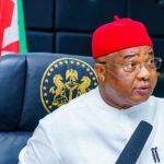 Hope Uzodimma leads panel to conduct Edo APC gov primary