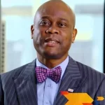 Wigwe: US authorities say rain, wintry conditions led to crash