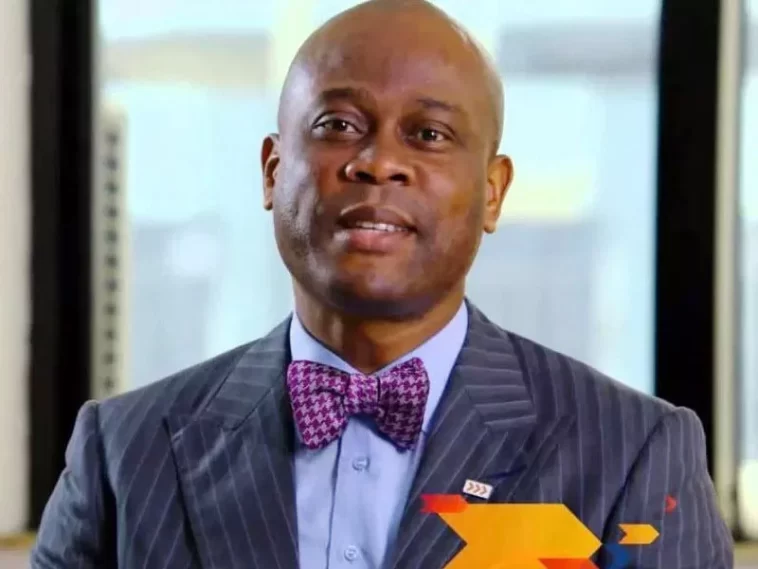 Wigwe: US authorities say rain, wintry conditions led to crash