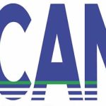 Tackle economic challenges with your expertise, ICAN President tasks accountants