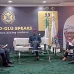 Sanwo-Olu lowers transportation costs and permits work-from-home