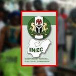 INEC suspends re-run elections in 20 polling units
