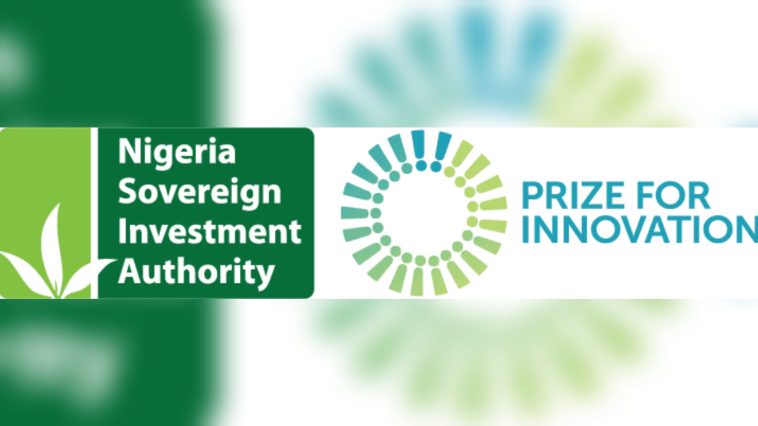 NSIA announces $220, 000 Innovation Prize for start-ups