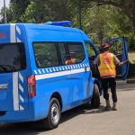 Bauchi election re-run, FRSC deploys 65 personnel