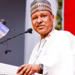 FG slams PDP govs over Venezuela comparison over economic hardship