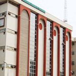 FDI in manufacturing rises by $644m, - NBS