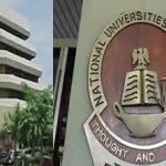 NUC to approve two new varsities next week