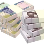 International money transfer operators to pay in naira
