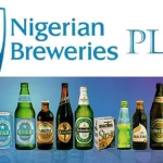 Nigerian Breweries