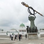 National Assembly workers request extension of retirement age to 65 years