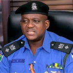Killings, abductions in Nigeria blown out of proportion says Police