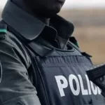 Police nab notorious kidnappers in Abuja, recovers N9m ransom
