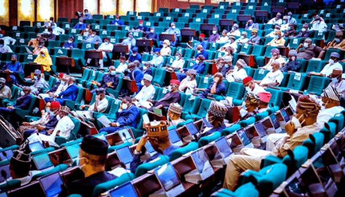 Reps urges action to tackle cost of living crisis, hunger