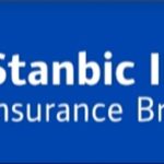 Stanbic IBTC