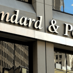 FG’s reforms will have long-term benefit for Nigeria’s creditworthiness – S&P Global