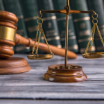 Alleged false asset declaration: S’Court voids Orubebe’s conviction