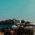Nasarawa Govt reecho ban on charcoal to mitigate Eco challenges