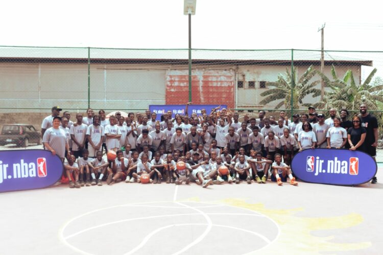 Svg+xml;charset=utf 8,%3Csvg%20xmlns%3D'http%3A%2F%2Fwww.w3