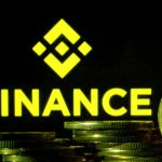 Binance