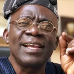 Falana to FG: Nigeria should join BRICS, sell crude oil in Naira