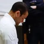 Svg+xml;charset=utf 8,%3Csvg%20xmlns%3D'http%3A%2F%2Fwww.w3