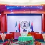 Svg+xml;charset=utf 8,%3Csvg%20xmlns%3D'http%3A%2F%2Fwww.w3